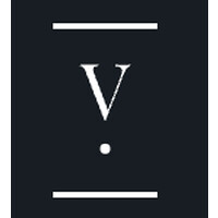 Villaret Immobilier logo - Similar company to Viva Viager
