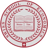 Swiss School of Economics logo - Similar company to Compagnie Financière Metis