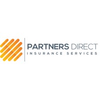 Partners Direct Insurance Services logo - Similar company to Great Park Insurance
