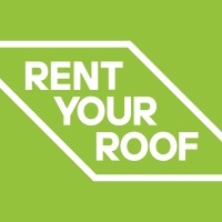 RentYour Roof • Schuler Energies logo - Similar company to Bki Sàrl