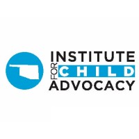 Oklahoma Institute for Child Advocacy logo - Similar company to Bingocize