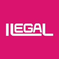 Casa Productora Ilegal logo - Similar company to Blushing Effect