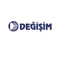 Değişim logo - Similar company to Unikpack