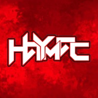 Haymac Productions