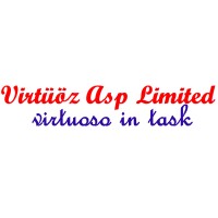 Virtüöz Asp Limited logo - Similar company to Ilta Grain Inc.
