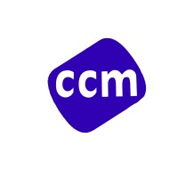 PT. Citra Cahaya Mandiri logo - Similar company to Busytopia.Pt