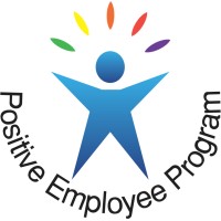 Positive Employee Program