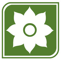 Hernandez Law Group, LLC logo - Similar company to Hernandez Law Group, P.C.