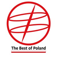 The Best of Poland logo - Similar company to Best Of Poland Limited