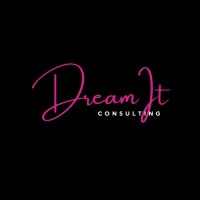 DreamIt Consulting Oy logo - Similar company to Agileday