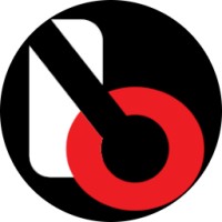 BREMSCO logo - Similar company to Bresco Solutions