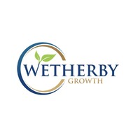 Wetherby Growth logo - Similar company to Cinnamindi'S