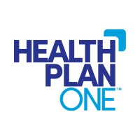 HealthPlanOne logo - Similar company to Aca Agent Llc