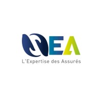 SEA (Société d'Expertises et d'Accompagnement) logo - Similar company to Cgbe, Expert D'Assuré