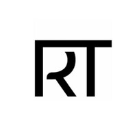 Ronan Tennis Academy logo - Similar company to Arraya Tennis Academy