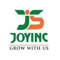 JoyInc Solutions Limited logo - Similar company to Makini Credit Ltd