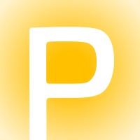 Phlotonics Inc. logo - Similar company to Stem-Away