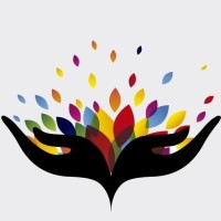 Syntagma logo - Similar company to Salus Sim