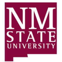 Learning Games Lab logo - Similar company to Monument Games