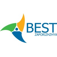 Best Zaporizhzhya