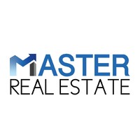 Master Real Estate Services logo - Similar company to Quantum Quatro