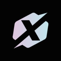 Xammin logo - Similar company to Write For You