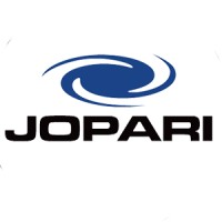 Jopari Solutions, Inc. logo - Similar company to Simplicityrx
