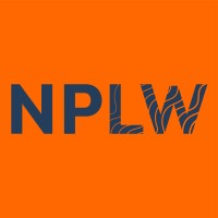 Nationaal Programma Lokale Warmtetransitie (NPLW) logo - Similar company to Floriswolf