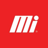 Motion Asia Pacific logo - Similar company to Motion Australia