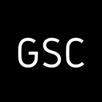 GSC CHARUSAT logo - Similar company to Inficube