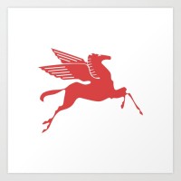 Cole Avenue Partners, LLC logo - Similar company to The Cirrus Group