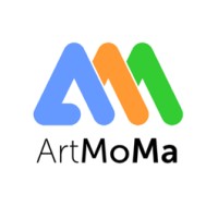 ArtMoMa - Artificial Molecular Machines logo - Similar company to Greenx3