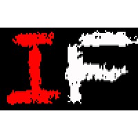 Internetfoto logo - Similar company to Djurkompetensen