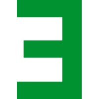 ENERCRET Ltd logo - Similar company to Bms Consulting