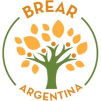 Brear Argentina logo - Similar company to Brear Goma Argentina