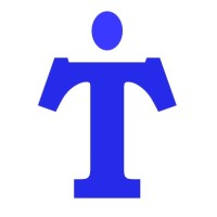 Trainability logo - Similar company to Margin Solutions Ltd