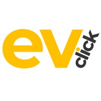 EVclick logo - Similar company to Oros