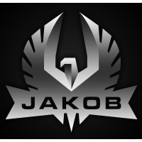 Autohaus Jakob GmbH logo - Similar company to Monki Solutions Gmbh