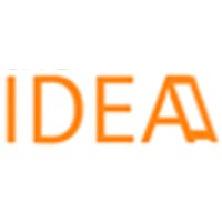 Whiteboard Reinvented