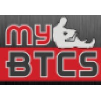 My Business Technology & Creative Solutions