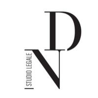 Studio Legale logo - Similar company to Mgg Law Firm