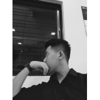 Kaung Thant - Digital Marketer logo - Similar company to Id Creative Solutions