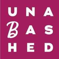 Be Unabashed logo - Similar company to Raygun