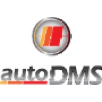 autoDMS logo - Similar company to Pixelist Creations Ltd