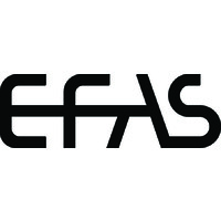 Eurofusion AS logo - Similar company to Opptin