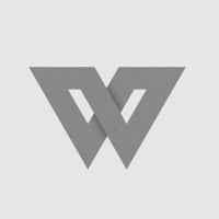 Wantrepreneur Labs logo - Similar company to Becxpress