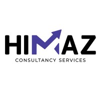 HIMAZ Consultancy Services logo - Similar company to Hk Packaging