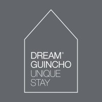 Dream Guincho logo - Similar company to Estalagem Muchaxo Hotel