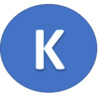 Knobel Business Services Inc.