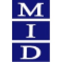 Mid-Realty, Inc. logo - Similar company to Vantage Management Services